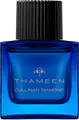 Produktbild: Thameen Cullinan Diamond Extrait de Parfum 50 ml