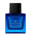 Produktbild: Thameen Cullinan Diamond Parfum 50 ml