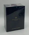Produktbild: Thameen Cullinan Diamond 50ml Extrait De Parfum Luxus Duft Unisex