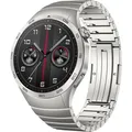 Produktbild: Huawei Watch GT 4 (46 mm) (HUD00GT4D)