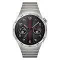Produktbild: Huawei Watch GT4 46mm Smartwatch