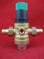 Produktbild: Druckminderer Honeywell Braukmann D06F- 1/2