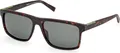 Produktbild: Timberland TB00006 POLARIZED 52R 58 mm