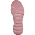 Produktbild: Tamaris Damen Sneaker Slipper atmungsaktives Mesh weich und flexibel 1-23700-44, Größe:37 EU, Farbe:Rosa - Rosa - 37