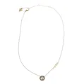 Produktbild: Guess Gliederkette Necklace