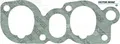 Produktbild: VICTOR REINZ 71-27038-10 Dichtung für Ansaugkrümmer Dichtung für BMW