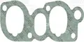 Produktbild: Original VICTOR REINZ Dichtung Ansaugkrümmer 71-27038-10 für BMW