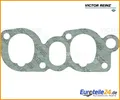 Produktbild: Dichtung, Ansaugkrümmer VICTOR REINZ 71-27038-10 für BMW