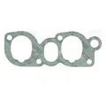Produktbild: Victor Reinz 71-27038-10 Dichtung Ansaugkrümmer für BMW E21 E30 E28 E34
