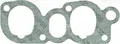 Produktbild: VICTOR REINZ 71-27038-10 Gasket, intake manifold for BMW
