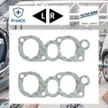 Produktbild: 2x ORIGINAL® Victor Reinz Dichtung, Ansaugkrümmer für BMW 3 Touring 3 5 3
