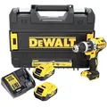 Produktbild: DeWalt Dewalt, Mehrfarbig, Kunststoff, 67x11x44 cm, Freizeit, Heimwerken, Elektrowerkzeuge