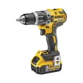 Produktbild: Dewalt DCD796P2-QW Schlagbohrschrauber (Akku)