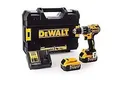 Produktbild: DeWalt DCD796P2-QW Akku-Schlagbohrschrauber