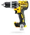 Produktbild: DEWALT DCD796 XR 18 Volt Akku Schlagbohrschrauber TSTAK