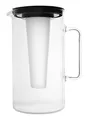 Produktbild: SIMAX Krug mit Kühlfilter