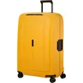 Produktbild: Samsonite Selection Essens Hartschalen-trolley, gelb, XL (ab 81 cm)