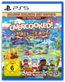 Produktbild: Sold Out Software Overcooked! All You Can Eat (PlayStation 5)