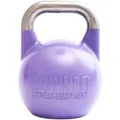 Produktbild: Suprfit Pro Competition Kettlebell (17932563)