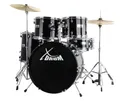 Produktbild: XDrum Semi 22