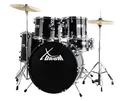 Produktbild: XDrum Semi 22