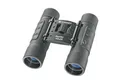 Produktbild: BRESSER BRESSER Hunter 10x25 Taschenfernglas Fernglas