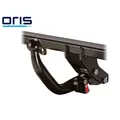 Produktbild: Anhängerkupplung ACPS-ORIS 026-123