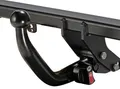 Produktbild: Abschlepphaken horizontal abnehmbar 026-123 ACPS-ORIS für SUZUKI