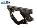 Produktbild: ACPS-ORIS Anhängerkupplung ORIS AK4 026-123 für SUZUKI JIMNY SN SN413 16V JB33