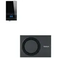 Produktbild: Buderus Logaplus M WLW186i-4 AR E WLW186I-12 E, WLW-4 MB AR, Zubehör