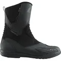 Produktbild: Gaerne G_Duran GORE-TEX Touringstiefel Motorradstiefel schwarz 43 EU