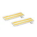 Produktbild: EASYFIX UNIVERSAL BODENTUCHSET - K-2.863-339