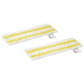 Produktbild: Kärcher Universal Wischmopp Set EasyFix