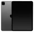 Produktbild: APPLE MNXF3FD/A  iPad Pro 27,96cm 11,0Zoll 256GB WiFi Gray M2 Chip Liquid Retina Display 2.388 x 1.668 pixel 264 ppi