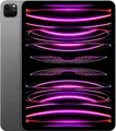 Produktbild: Apple iPad Pro 11