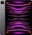 Produktbild: iPad Pro 2022 (M2) 11