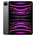 Produktbild: Apple iPad Pro 4. Gen 256GB, Wi-Fi, 11 Zoll - Space Grau