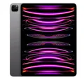 Produktbild: iPad Pro 2022 I 11