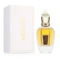 Produktbild: Xerjoff XJ 17/17 Pikovaya Dama Parfum 50 ml