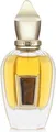 Produktbild: Xerjoff XJ 17/17 Pikovaya Dama Parfém 50 ml UNISEX