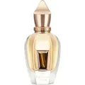 Produktbild: Xerjoff 17/17 Pikovaya Dama Eau de Parfum Spray 50ml