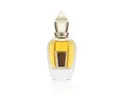 Produktbild: XERJOFF Eau de Parfum XJ 17/17 Pikovaya Dama