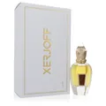 Produktbild: Pikovaya Dama by Xerjoff Eau De Parfum Spray 1.7 oz / e 50 ml