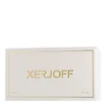 Produktbild: Xerjoff 17/17 Stone Label Collection Pikovaya Dama Parfum 50ml