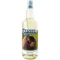 Produktbild: Grasovka 38% 1 Liter
