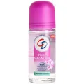 Produktbild: CD-Körperpflege Deodorant Pure Magnolia, Roller, für Damen, 48h Schutz, ohne Aluminium, 50 ml