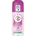 Produktbild: CD Pure Magnolia Deodorant Roll-On Without Aluminum Salts (Roll-on) (61775744)