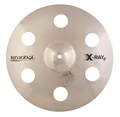 Produktbild: Istanbul Mehmet XRAY6 Crash 18'' XRAY6-C18