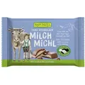 Produktbild: Milch Michl Schokolade