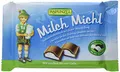Produktbild: Rapunzel Milch Michl Schokolade mit Milchfüllung HIH, 100 g